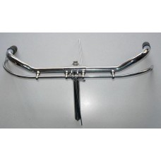 Handlebar 