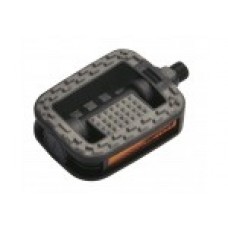 Bicycle Pedals MTB - CITY
