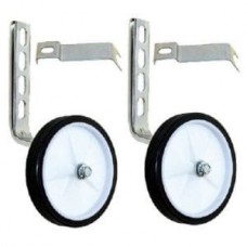 Training Wheel for 24" MTB/CITY bike with gears