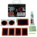 Tyre repair kit