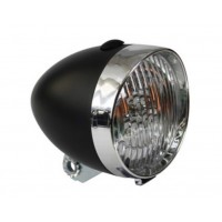 Φανάρι led retro εμπρόσθιο JY-592. Φανάρι led retro εμπρόσθιο JY-592.