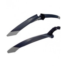 Mud-guards for bikes Mud-guards for bikes