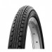 Ελαστικά 26x1.3/8’’ KENDA Κ142. Ελαστικά 26x1.3/8’’ KENDA Κ142.