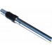 Σωλήνας Σέλας ποδηλάτου αμορτισέρ 27.2mm.