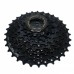 Κασέτα SHIMANO CS-HG30/31-8 Οκταπλέτα 470-0ΓΡ-S