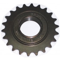 Bicycle Gear