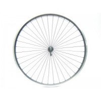 Bicycle Wheel 26 ιντσών ''back'' 