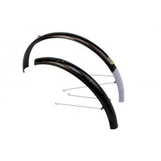 Mud Guards for Eastman Bikes Mud Guards for Eastman Bikes