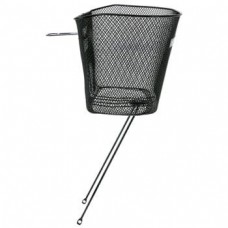 Wire Basket Wire Basket