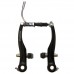 Δαγκάνες φρένου Promax 110mm 0854-1Φ.