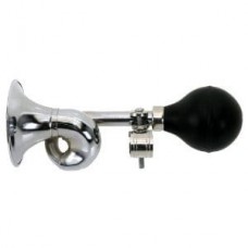 Buggle Air-Horn Buggle Air-Horn