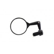 Ventura Flexi Bicycle Mirror