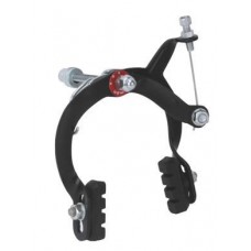Bicycle brake calipers