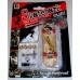 Mini Skateboard "Messoge" 1818