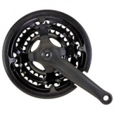 Disc brake