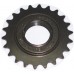 Ελεύθερα 20 δόντια Eastman 478-8ΓΡ
