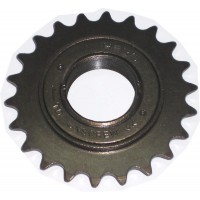 Ελεύθερα 18 δόντια Eastman 477-18ΓΡ Ελεύθερα 18 δόντια Eastman 477-18ΓΡ