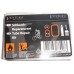 Tyre repair kit