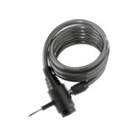 Κλειδαριά ποδηλάτου- κλειδί 1.20 x 8mm “Cyclo”.