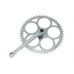 Disc brake