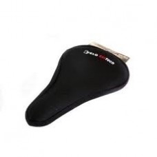 Saddle cover