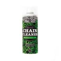 Καθαριστικό Αλυσίδας Muc-off Chain Cleaner 20195 Καθαριστικό Αλυσίδας Muc-off Chain Cleaner 20195