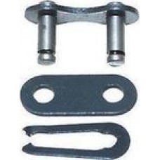 Bicycle chain guard