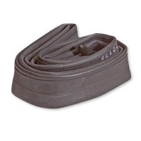 Tire for mountain bike