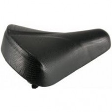 Saddle