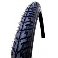 Tyres KENDA 26x175 in K830-008