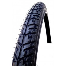 Ελαστικά 700x38c KENDA Trekking K830 Ελαστικά 700x38c KENDA Trekking K830