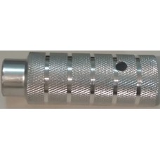 Passenger pegs