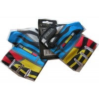 Γάντια ποδηλάτου GEL VENTURA L/XL. Γάντια ποδηλάτου GEL VENTURA L/XL.