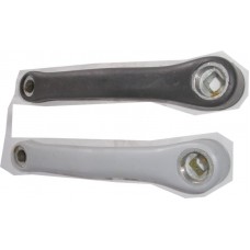 bicycle crank