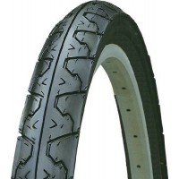 Kenda tires Slick
