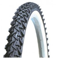 Tyres KENDA 26 in K849