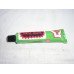 Air tube repair glue