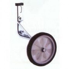 Training wheel for kids bike size 18" 4792