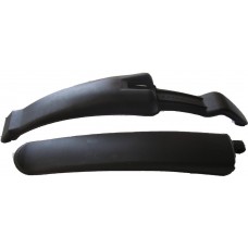 MudGuards for MTB MudGuards for MTB