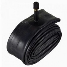 Inner tube