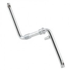 Arm bike