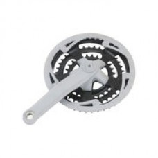 Disc brake