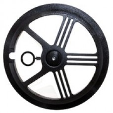 chain cover