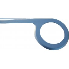 Bicycle chain cover