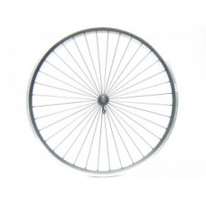 Bicycle Wheel 28x1/2 inch