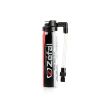 Repair Spray