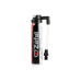 Repair Spray