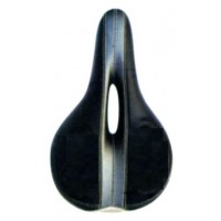 Σέλα Gel XL/Elastomer  Σέλα Gel XL/Elastomer