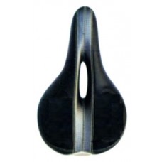 Σέλα Gel XL/Elastomer 