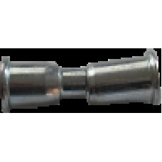 Suspension Bike Pivot Bolt